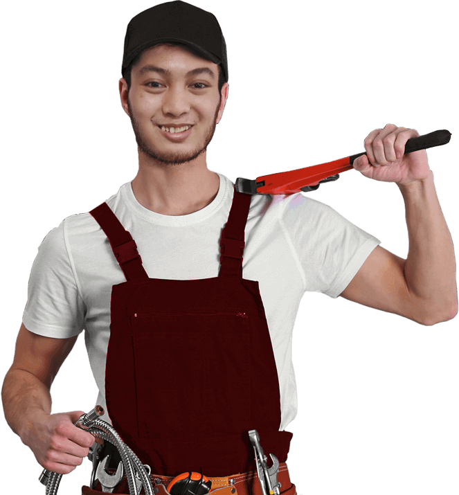 expert-malabanan-plumber-man