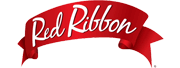 red-ribbon-rose-malabanan-client