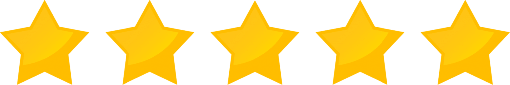 testimonial-rating-5-star