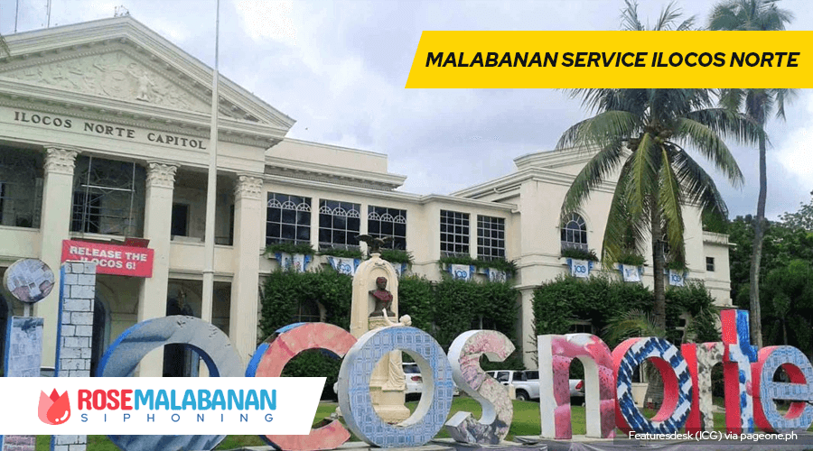 malabanan service ilocos norte