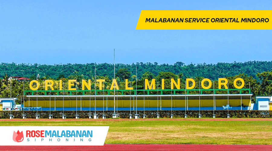 malabanan service oriental mindoro