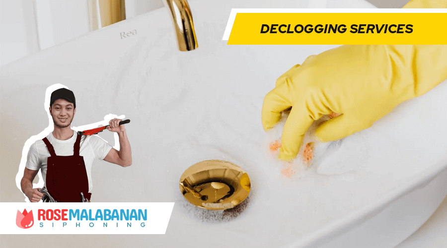 malabanan-declogging-services