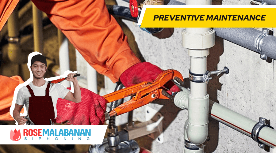 malabanan-plumbing-maintenance