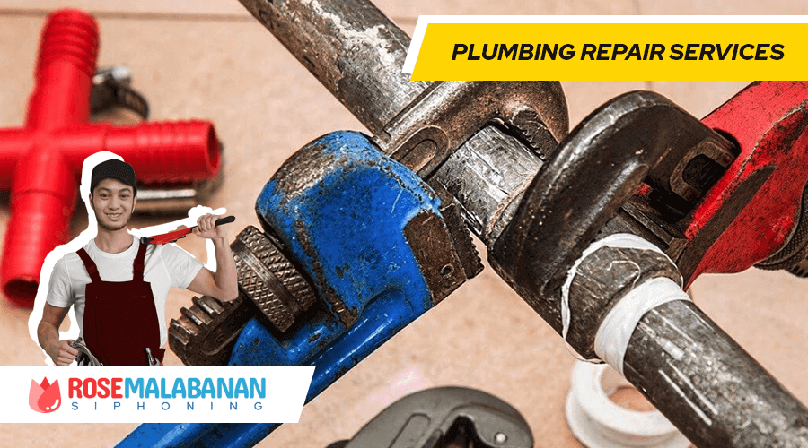 malabanan-plumbing-repair