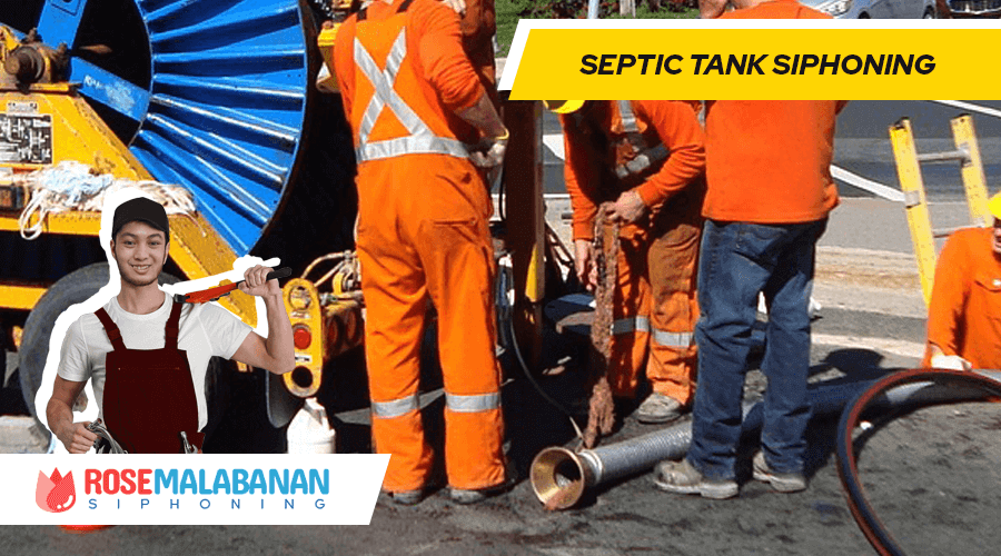 malabanan-septic-tank-siphoning