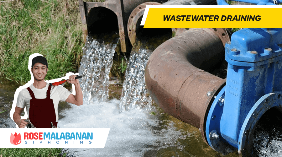 malabanan-wastewater-draining